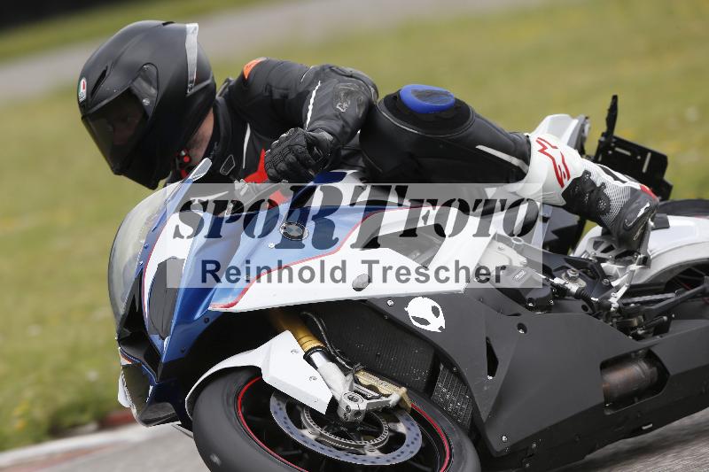 /Archiv-2025/22 06.06.2025 DISCOVER the BIKE ADR/Race 3 rot/89